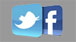 Find MeTech Designs On Facebook And Twitter